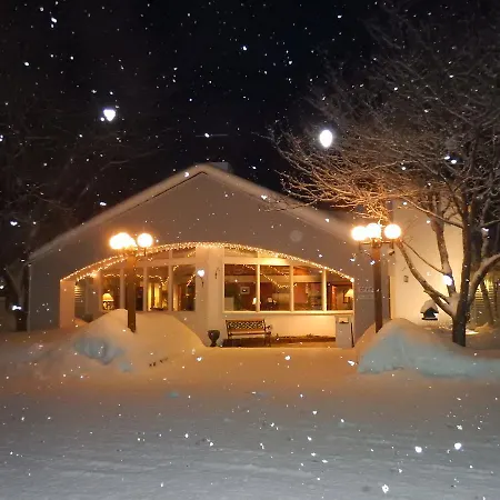 Mountaineer Inn-3